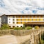 Chessington Safari Hotel