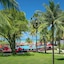 Ramada Resort By Wyndham Khao Lak