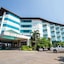 Ayutthaya River View Hotel