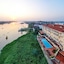 Victoria Chau Doc Hotel
