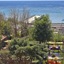 Grand Hotel Temizel