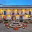 Palacio Del Inka, A Luxury Collection Hotel By Marriott