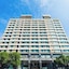 Taipei Garden Hotel