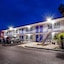 Best Western Hotell Lerdalshoejden