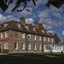Norton Park Hotel, Spa & Manor House