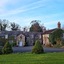Collaven Manor