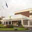 Holiday Inn London - Shepperton By Ihg