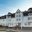 Lindner Strand Hotel Windrose