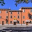 Hotel Gattopardo