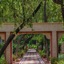 Heritage Village Resort & Spa Manesar