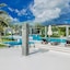 Phuket Apartment