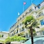 Hotel Des Trois Couronnes