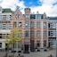Hotel Roemer
