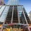 Hampton Inn Chicago Downtown Magnificent Mile