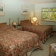 Clayoquot-Orca Resort Lodge