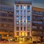Housez Suites And Apartments - Special Class