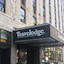 Travelodge By Wyndham Downtown Chicago