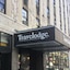 Travelodge By Wyndham Downtown Chicago
