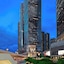W Hong Kong