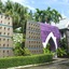Anyavee Tubkaek Beach Resort