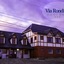 Hosteria Via Rondine