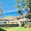 Good Nite Inn - Calabasas