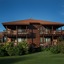 Il Belvedere Apart Hotel