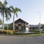 Marien Puerto Plata - All Inclusive