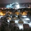 Lapland Hotels Ounasvaara Chalets