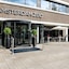Nh Amsterdam Zuid