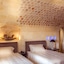 Palazzo Gattini Luxury Hotel