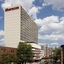 Sheraton Philadelphia University City Hotel