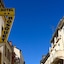 Hôtel Bosquet À Pau