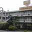 Campanile Lourdes