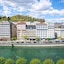 Mercure Lourdes Imperial