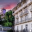Belfry Spa By Ligne St Barth
