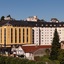 Hotel Paradis