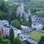 Hotel Saint Sauveur