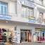 Hotel Saint Sauveur