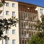 Appart' Hotel - Résidence La Closeraie