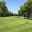 Forest Pines Hotel, Spa & Golf Resort