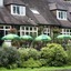 Dartbridge Inn By Greene King Inns