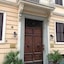Hotel Bolognese