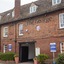 George Hotel Huntingdon By Greene King Inns