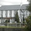 Neuadd Arms Hotel