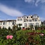 The Esplanade Hotel
