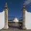 Monte Do Carmo