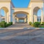 Siva Sharm Resort & Spa