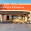 Ocean Coral & Turquesa By H10 Hotels