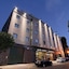 Hotel Douro